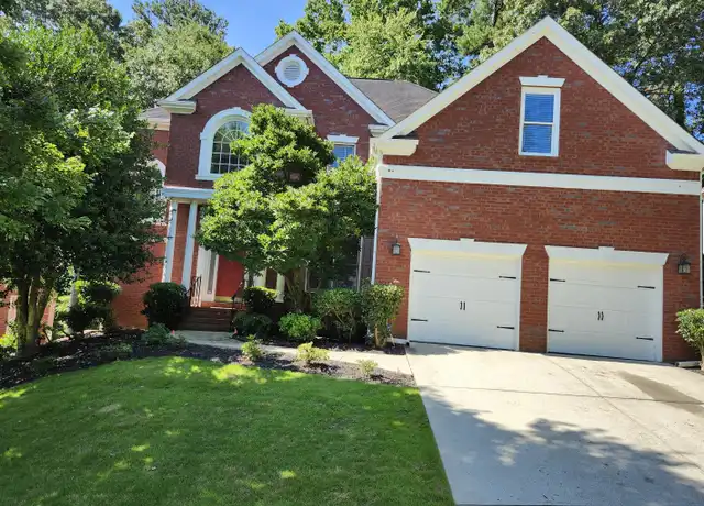 Property at 2456 Tyne Ter SE, Smyrna, GA, 30080, 6 beds, 5 baths, [object Object]