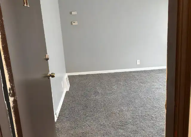 Property at 2680 Ewald Cir, Detroit, MI, 48238, 1 bed, 1 bath, [object Object]