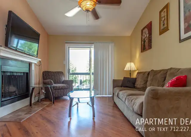 Property at 297 Scarborough Dr Unit 3619, Conroe, TX, 77304, 2 beds, 2 baths, [object Object]