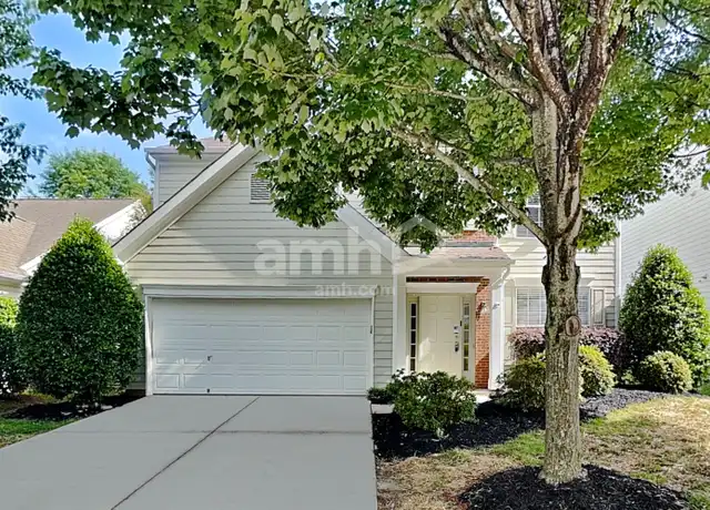 Property at 119 Riding Trl, Mooresville, NC, 28117, 4 beds, 2.5 baths, [object Object]