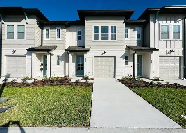 Property at 775 Longboat Dr, Davenport, FL, 33896, 3 beds, 2.5 baths, [object Object]