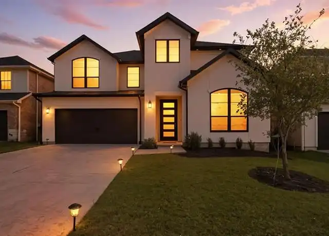 Property at 16932 Eastern Red Blvd, Justin, TX, 76247, 4 beds, 3.5 baths, [object Object]