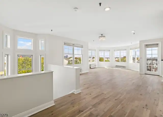 Property at 1 Independence Way #401, Jersey City, NJ, 07305, 3 beds, 2.5 baths, [object Object]