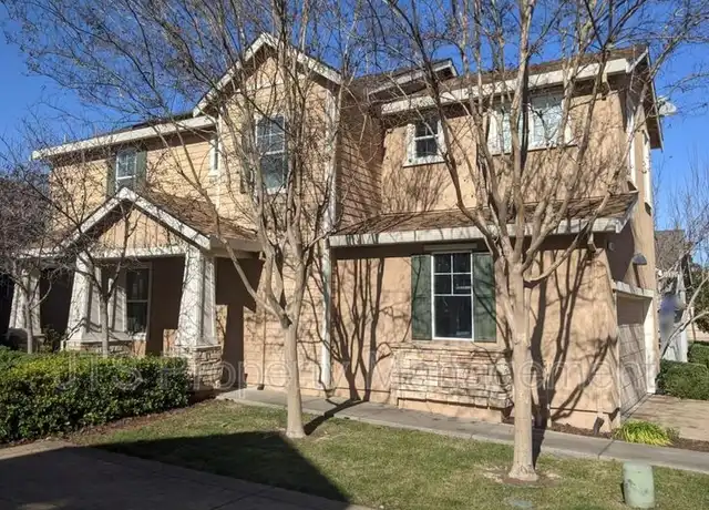 Property at 280 Soaring Hawk Ln, Sacramento, CA, 95833, 3 beds, 3 baths, [object Object]