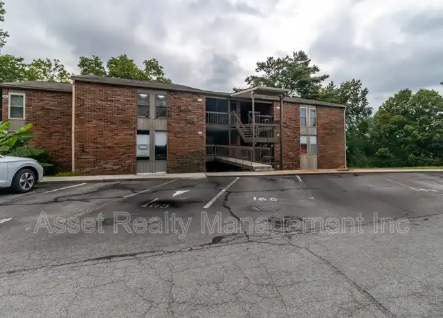 Property at 454 Berlin Dr Unit 454, Knoxville, TN, 37923, 3 beds, 2 baths, [object Object]