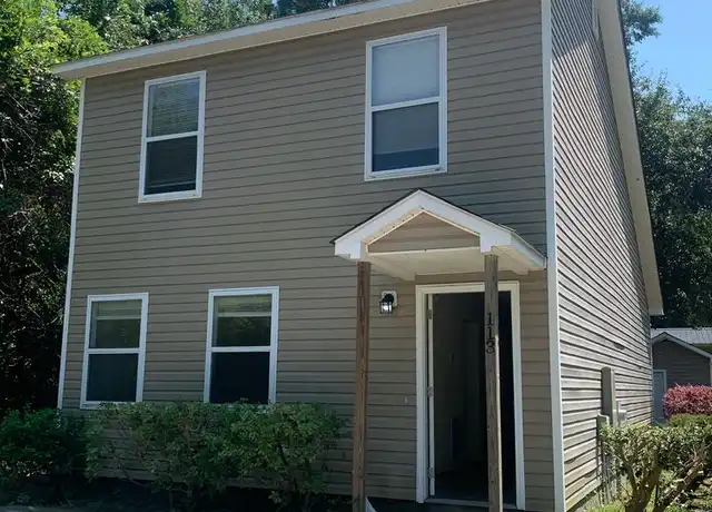 Property at 113 Nash Dr, Wilmington, NC, 28403, 3 beds, 2 baths, [object Object]