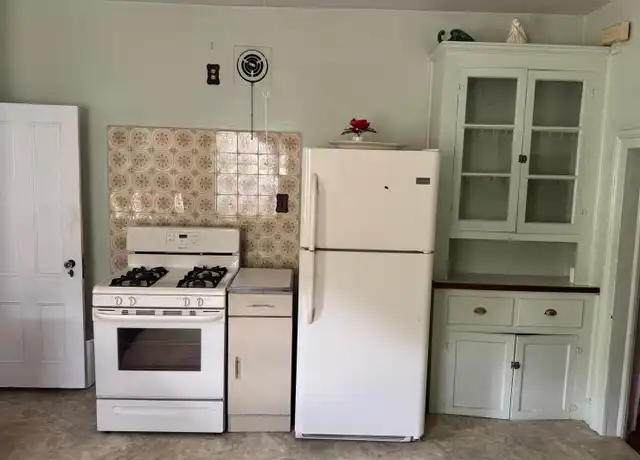 Property at 112 N 6th Ave Unit 1, Mt Vernon, NY, 10550, 3 beds, 1 bath, [object Object]