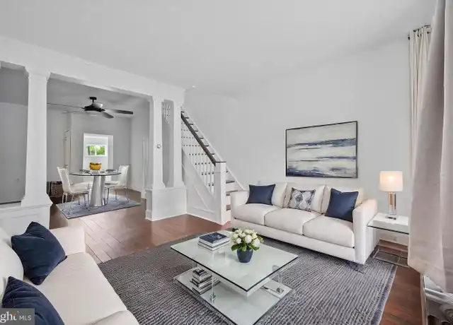 Property at 3441 W Westmoreland St, Philadelphia, PA, 19129, 3 beds, 1 bath, [object Object]