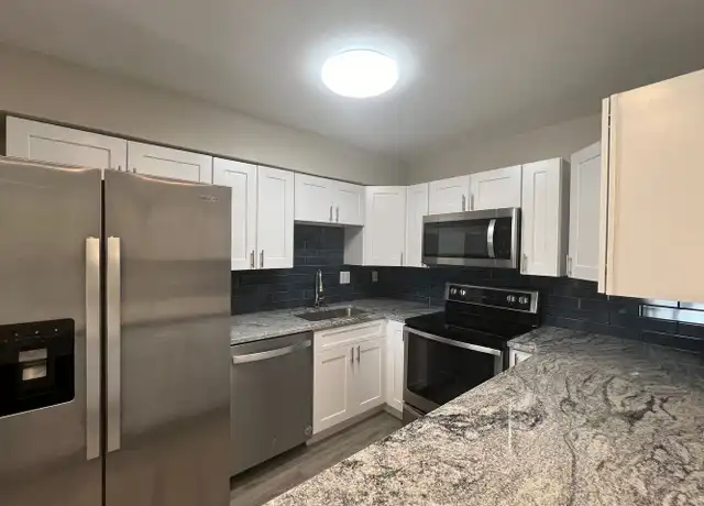 Property at 2280 S Oswego Way #205, Aurora, CO, 80014, 2 beds, 2 baths, [object Object]