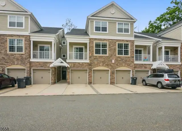 Property at 506 Waterview Ct Unit 506, Cedar Knolls, NJ, 07927, 3 beds, 2.5 baths, [object Object]