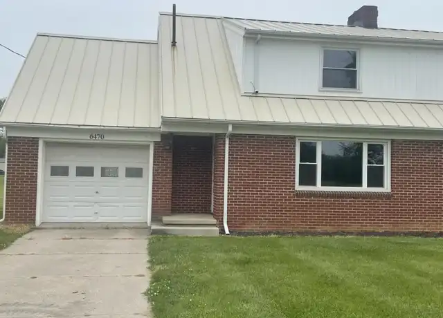 Property at 6470 U.S. 223, Palmyra, MI, 49268, 3 beds, 1 bath, [object Object]