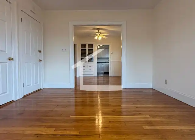Property at 39 Brooksdale Rd, Boston, MA, 02135, 2 beds, 1 bath, [object Object]