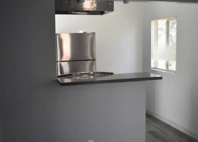 Property at 1101 Waterloo St Unit 11015, Los Angeles, CA, 90026, 1 bed, 1 bath, [object Object]