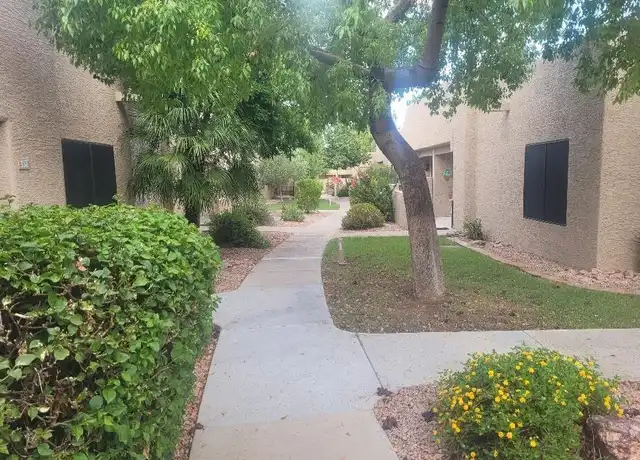 Property at 14300 W Bell Rd #513, Surprise, AZ, 85374, 2 beds, 2 baths, [object Object]