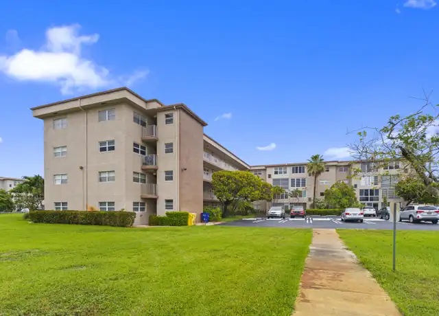 Property at 2615 NE 1st Ct #403, Boynton Beach, FL, 33435, 2 beds, 2 baths, [object Object]