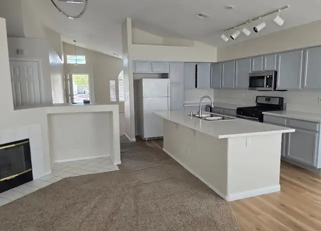 Property at 3814 Spruceview Ct, Las Vegas, NV, 89147, 3 beds, 2 baths, [object Object]