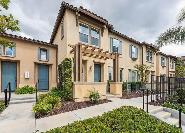 Property at CasaLago Eastlake - 2816 Cielo Circulo, Chula Vista, CA, 91915, 1-3 bed, 1-3 bath, [object Object]