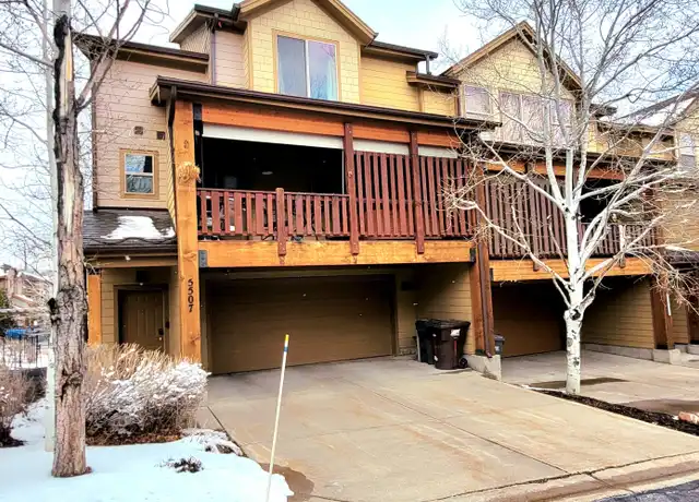 Property at 5507 Freestyle Way, Park City, UT, 84098, 4 beds, 3.5 baths, [object Object]