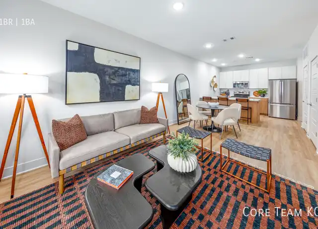 Property at 7327 Quivira Rd Unit A3, Shawnee, KS, 66216, 1 bed, 1 bath, [object Object]