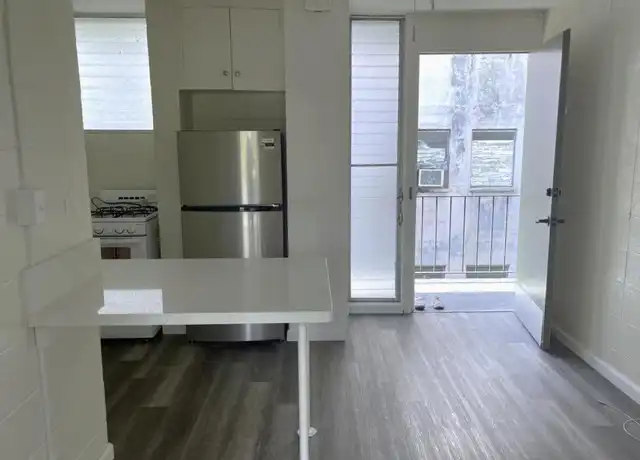 Property at 1430 Wilder Ave Unit 301, Honolulu, HI, 96822, 1 bed, 1 bath, [object Object]