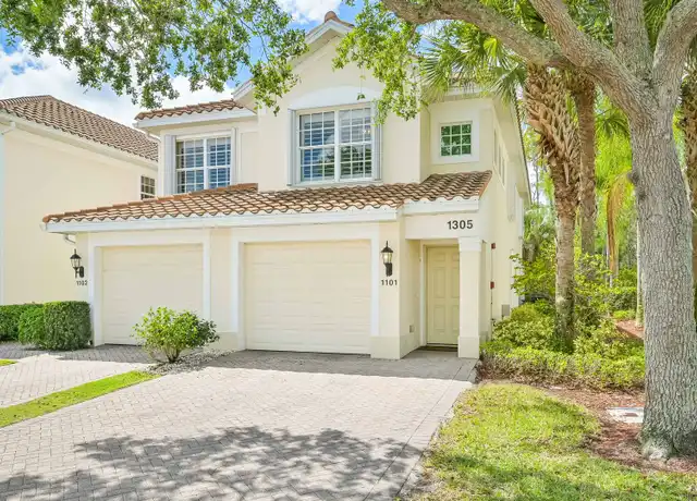 Property at 1305 Henley St #1101, Naples, FL, 34105, 3 beds, 2 baths, [object Object]
