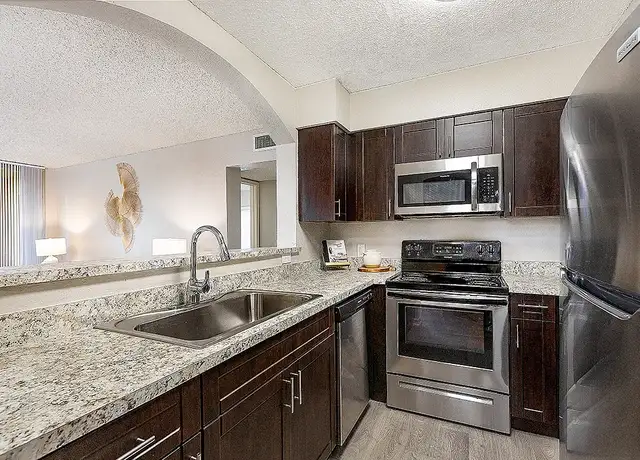 Photo of 1501 Coral Ridge Dr, Coral Springs, FL 33071