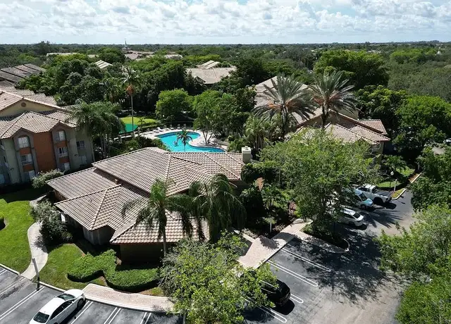 Photo of 1501 Coral Ridge Dr, Coral Springs, FL 33071