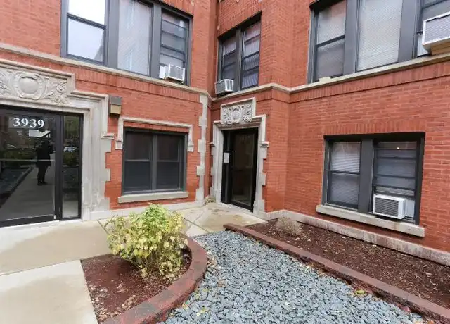 Property at 3937 N Janssen Ave Unit 3E, Chicago, IL, 60613, 2 beds, 1 bath, [object Object]