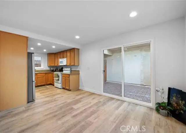 Property at 602 Marguerite Ave, Corona del Mar, CA, 92625, 3 beds, 2.5 baths, [object Object]