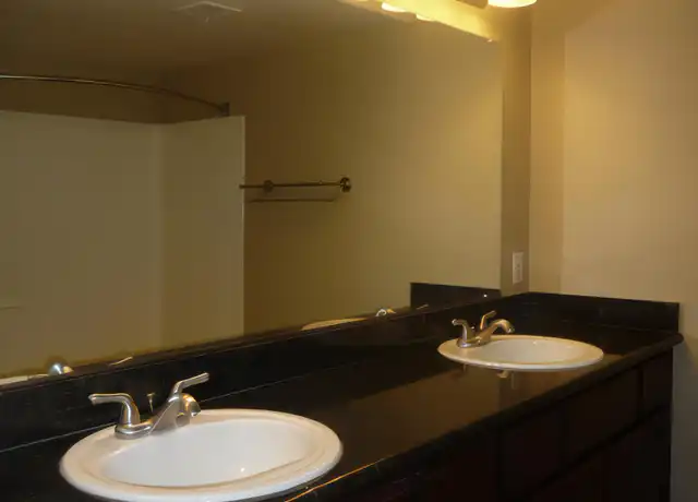 Property at 935 N Granite Reef Rd #100, Scottsdale, AZ, 85257, 2 beds, 2.5 baths, [object Object]