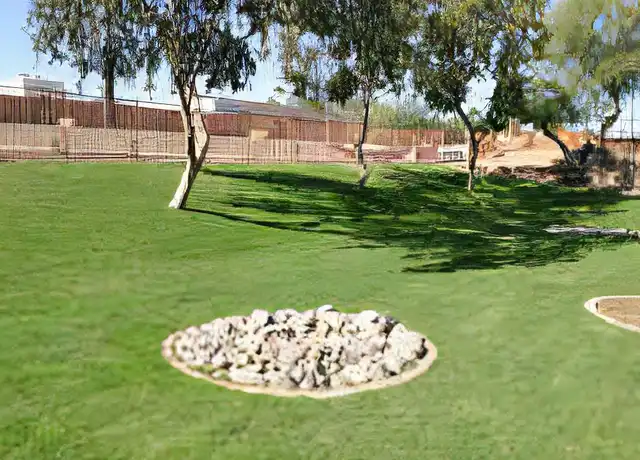 Property at 935 N Granite Reef Rd #100, Scottsdale, AZ, 85257, 2 beds, 2.5 baths, [object Object]