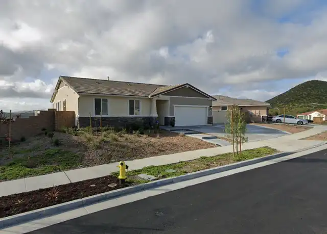 Property at 24956 Ganymede Way, Menifee, CA, 92586, 3 beds, 2 baths, [object Object]
