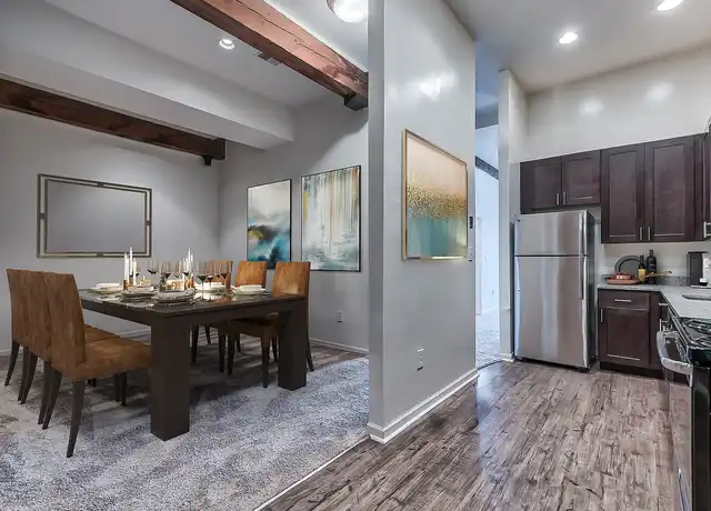 Property at Thames Point - 1900 Thames St, Baltimore, MD, 21231, 1-3 bed, 1-2 bath, [object Object]