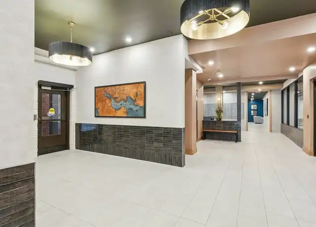 Property at Thames Point - 1900 Thames St, Baltimore, MD, 21231, 1-2 bed, 1-2 bath, [object Object]