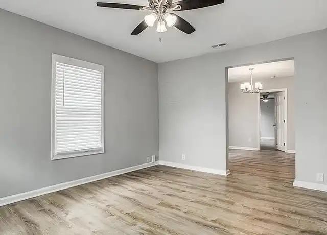 Property at 5918 Anderson Ave, Kansas City, MO, 64123, 2 beds, 1.5 baths, [object Object]