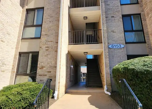 Property at 6153 Edsall Rd Unit F, Alexandria, VA, 22304, 2 beds, 1.5 baths, [object Object]