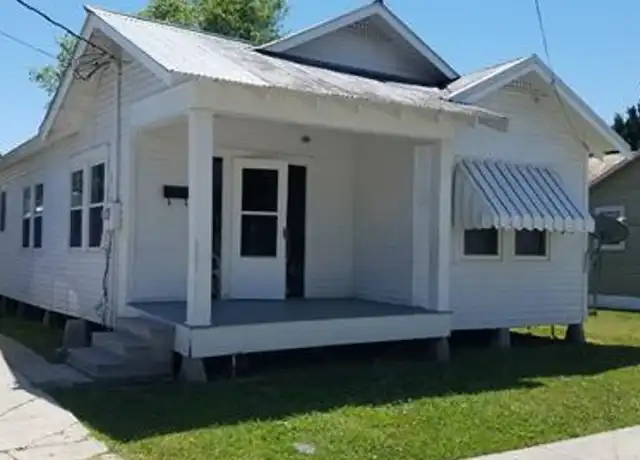 Property at 431 Columbus St, Houma, LA, 70360, 3 beds, 1 bath, [object Object]