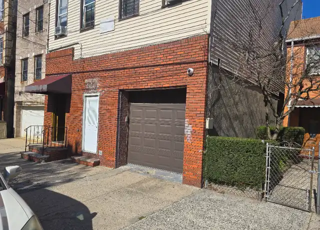 Property at 171 Cambridge Ave Unit 1, Jersey City, NJ, 07307, 0 beds, 1 bath, [object Object]