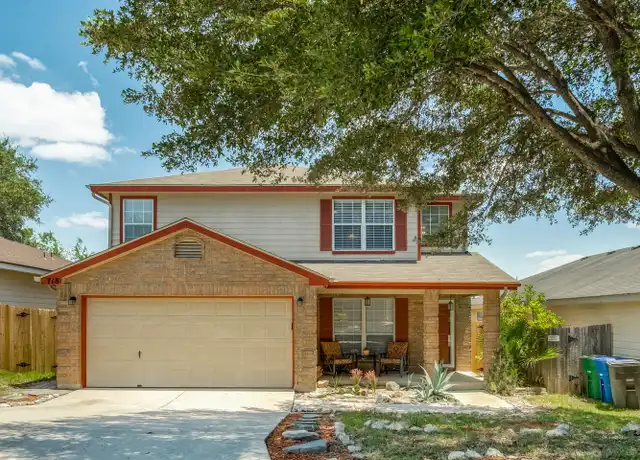 Property at 718 Bobcat Crk, San Antonio, TX, 78251, 3 beds, 2.5 baths, [object Object]
