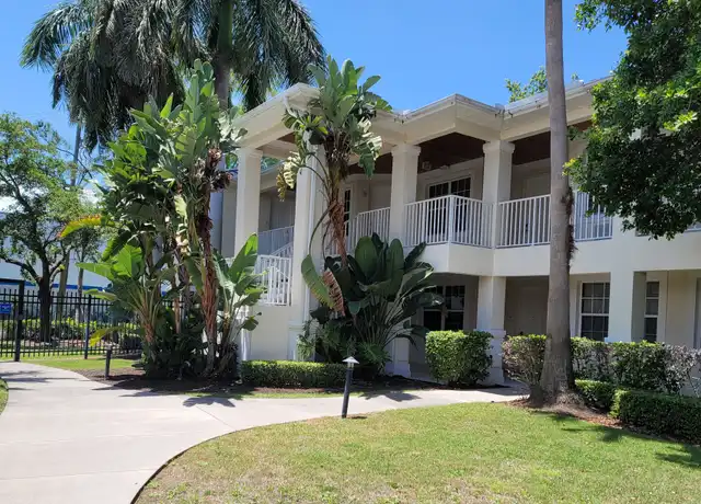 Property at 3506 54th Dr W #107, Bradenton, FL, 34210, 2 beds, 2 baths, [object Object]
