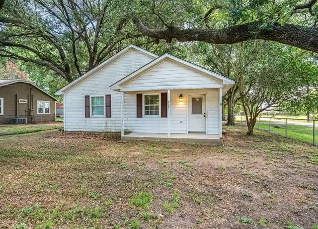 Property at 202 Penick Rd, Waller, TX, 77484, 3 beds, 2 baths, [object Object]