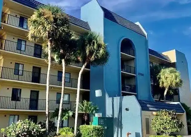 Property at 2788 Tennis Club Dr, West Palm Beach, FL, 33417, 2 beds, 2 baths, [object Object]