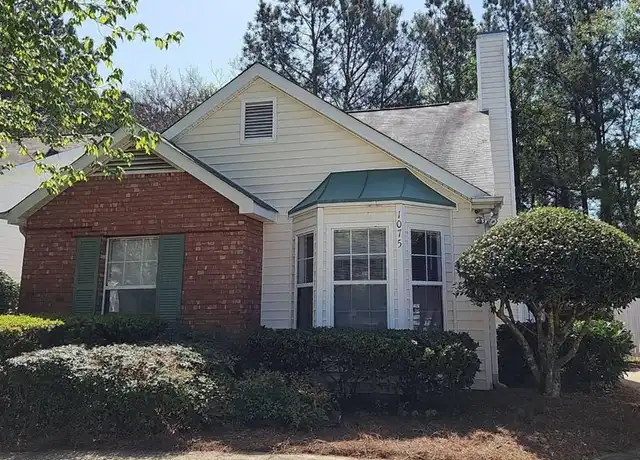 Property at 1075 Britley Park Ln, Woodstock, GA, 30189, 3 beds, 2 baths, [object Object]