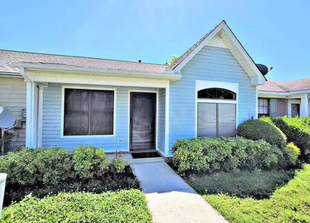 Property at 2930 McDonald Dr SW, Decatur, AL, 35603, 2 beds, 2 baths, [object Object]