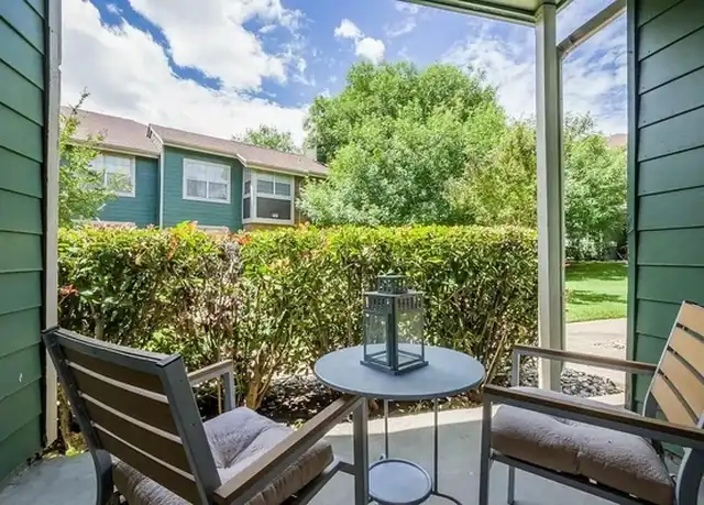 Property at Belmont Place - 1500 Lawnmont Dr, Round Rock, TX, 78664, 1-2 bed, 1-2 bath, [object Object]