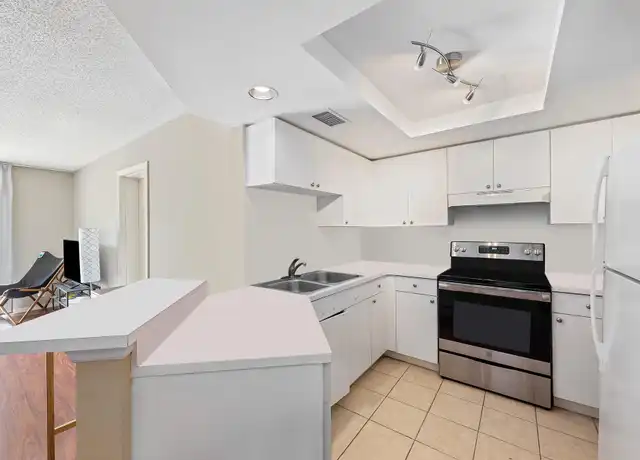 Property at 2005 SE 10th Ave, Fort Lauderdale, FL, 33316, 2 beds, 2 baths, [object Object]