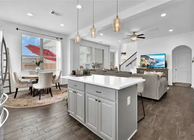 Property at 25326 Fallen Acorn Ct, Porter, TX, 77365, 3 beds, 2.5 baths, [object Object]
