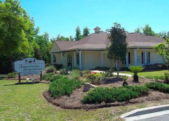 Property at 7 Homestretch Ln, Crawfordville, FL, 32327, 3 beds, 2 baths, [object Object]