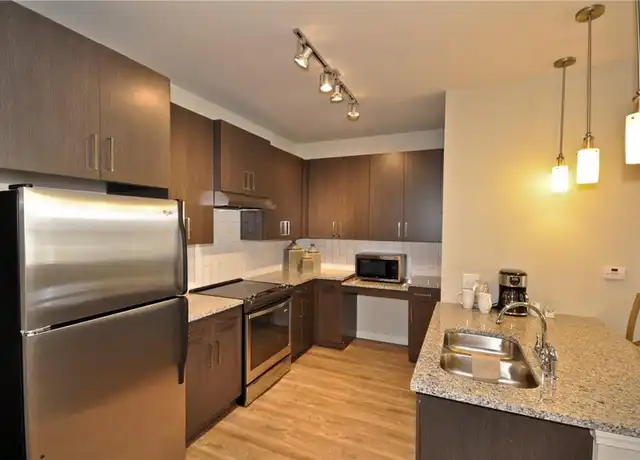 Property at 1796 Satellite Blvd Unit 0421, Duluth, GA, 30097, 1 bed, 1 bath, [object Object]
