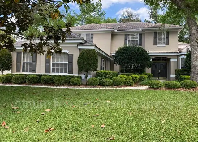 Property at 1590 Shadowmoss Cir, Lake Mary, FL, 32746, 5 beds, 3.5 baths, [object Object]